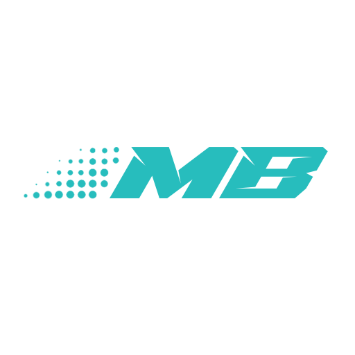 MB Perfomance favicon