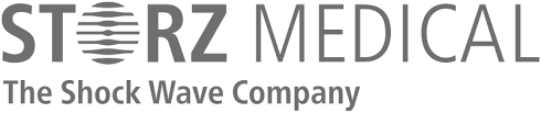 Brand Name : Storz Medical