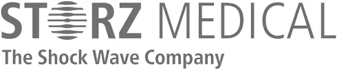 Brand Name : Storz Medical