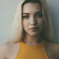 Holly Moss